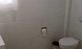 Imagem 3: Kitinete 5 peças mobiliada