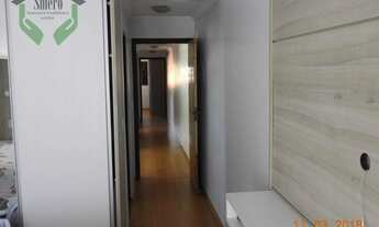 Imagem 2: Sobrado residencial à venda, Cipava, Osasco