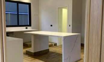 Imagem 5: Casa Nova a Venda em Alphaville!