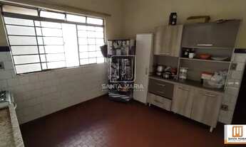 Imagem 4: Casa (térrea na rua) 7 dormitórios