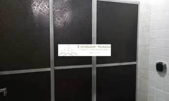 Imagem 6: Casa de 3 quartos com suíte e vaga de garagem