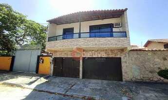 Imagem: Casa com 2 dormitórios para alugar, 75