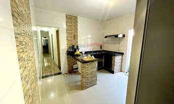 Imagem 4: Sobrado 6 dormitórios no Tremembé