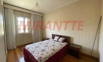 Imagem 6: Casa terrea de 165m² com 3 quartos em Água Fria