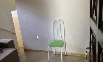 Imagem 6: Casa a venda em Jaguaribe, leia a descrição!