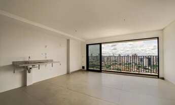 Imagem 3: Goiânia - Apartamento Padrão - Setor Marista