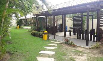 Imagem 3: Vendo AP no Bem Viver