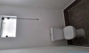 Imagem 6: SOBRADO - IPIRANGA - SP