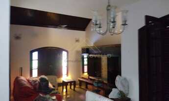 Imagem 6: Casa de condomínio em Taquara - Cond. Gramado