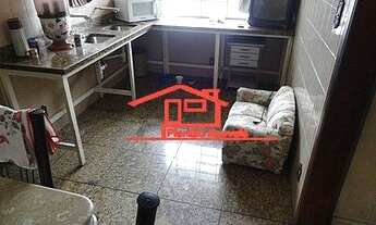 Imagem 4: Venda | Cobertura | 4 Quarto(s) | 3 Vaga(s) | Monsenhor Messias /cidade