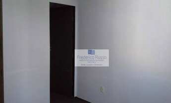 Imagem 7: Conjunto Comercial para alugar, 88 m² - República - São Paulo/SP