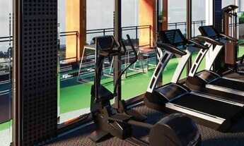 Imagem 1: FLORIANóPOLIS - Apartamento Padrão - Ingleses do Rio Vermelho