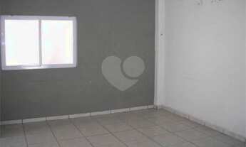 Imagem 3: Salão Comercial para Venda no Centro de Vinhedo/SP. com permuta