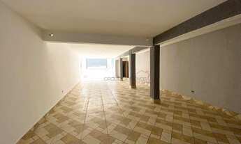 Imagem 5: CASA NOVA COM 3 DORMS | 4 VAGAS DE GARAGEM | AV. DO CURSINO | OPORTUNIDADE | METRÔ