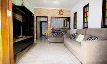 Imagem 2: CASA RESIDENCIAL em UBATUBA - SP, ESTUFA II