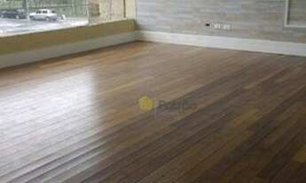 Imagem 2: OPORTUNIDADE Comercial Av Kennedy, Jardim do Mar, São Bernardo do Campo