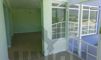 Imagem 3: Casa à venda no Condomínio Marambaia em Vinhedo/SP