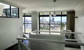 Imagem 5: Apartamento em Salvador