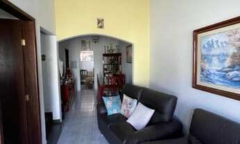 Imagem 4: Casa 06 quartos à Venda - Centro