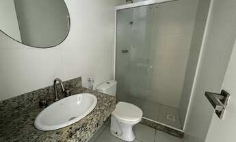 Imagem 5: RIO DE JANEIRO - Apartamento Padrão - RECREIO DOS BANDEIRANTES