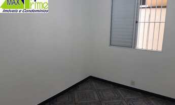 Imagem 3: APARTAMENTO RESIDENCIAL em SÃO PAULO - SP, VILA RÉ