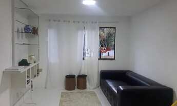 Imagem 7: Casa com 3 quartos à venda, 150 m² por R$ 650.000,00 - Itaipu - Niterói/RJ