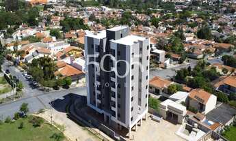 Imagem: Apartamento à venda no Edifício Reserva