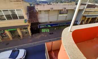 Imagem 5: Venda Residential / Home Nova Lima MG