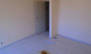 Imagem 2: Kitnet com 1 dormitório para alugar, 31 m² por R$ 1.100,00/mês - Vila Buarque - São Paulo