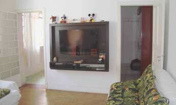 Imagem 2: Casa à venda na Vila Ipojuca