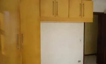 Imagem 6: Apartamento Paranaguá - Estradinha