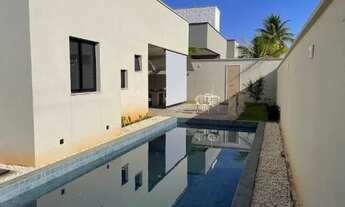 Imagem: Casa para venda possui 280 metros quadrados