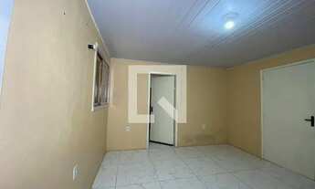 Imagem 7: Casa para Aluguel - Campestre, 2 Quartos, 75 m2