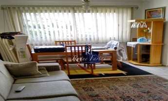 Imagem 6: Apartamento residencial à venda, Jaguaré, São Paulo - AP1805