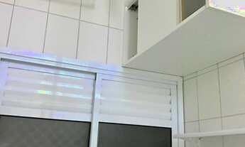 Imagem 6: OSASCO - Apartamento Padrão - BELA VISTA