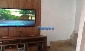 Imagem 5: Casa à venda, 100 m² por R$ 320.000,00 - Maracanã - Praia Grande/SP