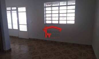 Imagem 4: Casa à venda no Bairro do Limão - São Paulo/SP