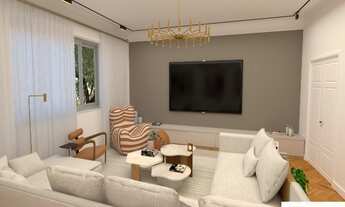 Imagem 6: APARTAMENTO RESIDENCIAL em RIO DE JANEIRO - RJ, FLAMENGO