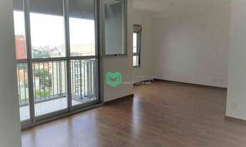 Imagem: Apartamento ao lado lado do Metrô da Vila