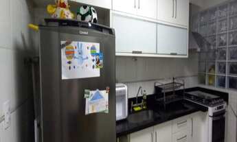 Imagem 3: APARTAMENTO RESIDENCIAL em SÃO PAULO - SP, JARDIM PRUDENCIA