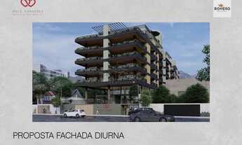 Imagem 2: Apartamento com 2 dorms, Praia do Itagua, Ubatuba - R$ 552 mil, Cod: 1660