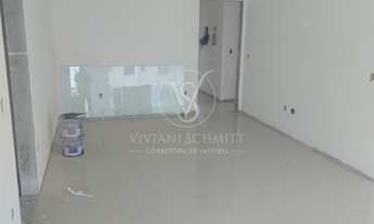 Imagem 2: SUA CHANCE DE MORAR NA MEIA PRAIA, 4 SUÍTES