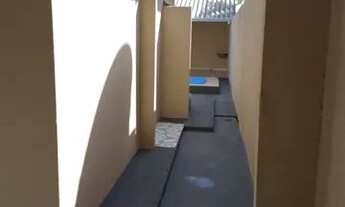 Imagem 4: Casa com 2 quartos - Bairro Novo Mundo em Várzea Grande