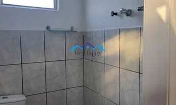 Imagem 4: SÃO PAULO - Casa Padrão - JARDIM UMUARAMA