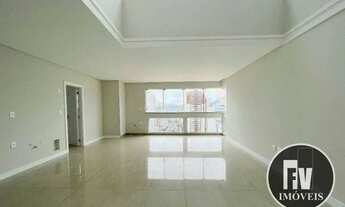 Imagem 2: Cobertura Duplex Vista Mar 4 Dormitórios Sem Mobília com Piscina Privativa á Venda no/Cent