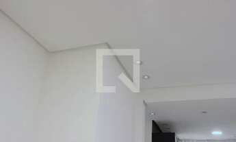 Imagem 4: Apartamento para Aluguel - Boa Vista, 1 Quarto, 60 m2