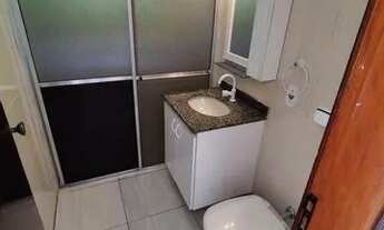 Imagem 5: ALUGA-SE CASA RUA SEM SAÍDA