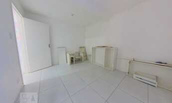 Imagem 7: Apartamento para Aluguel - Santana, 1 Quarto, 45 m2