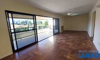 Imagem 3: APARTAMENTO - BROOKLIN - SP