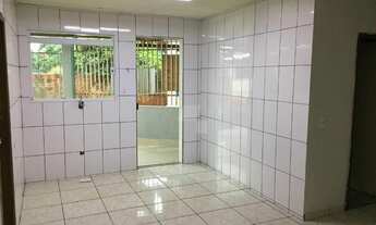 Imagem 7: Casa MARINGÁ - PR